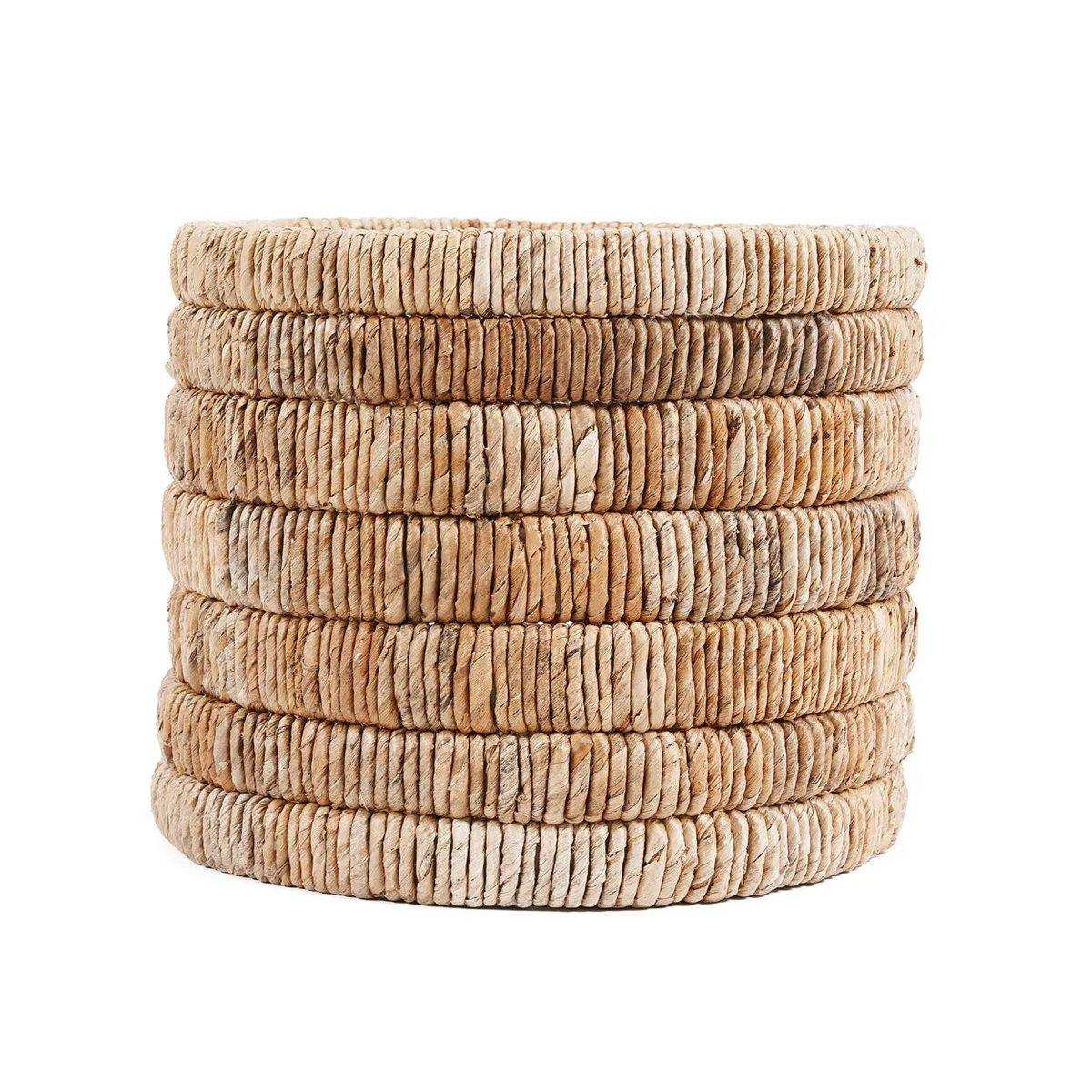 Der Chuma-Korb - HomeDesign Knaus