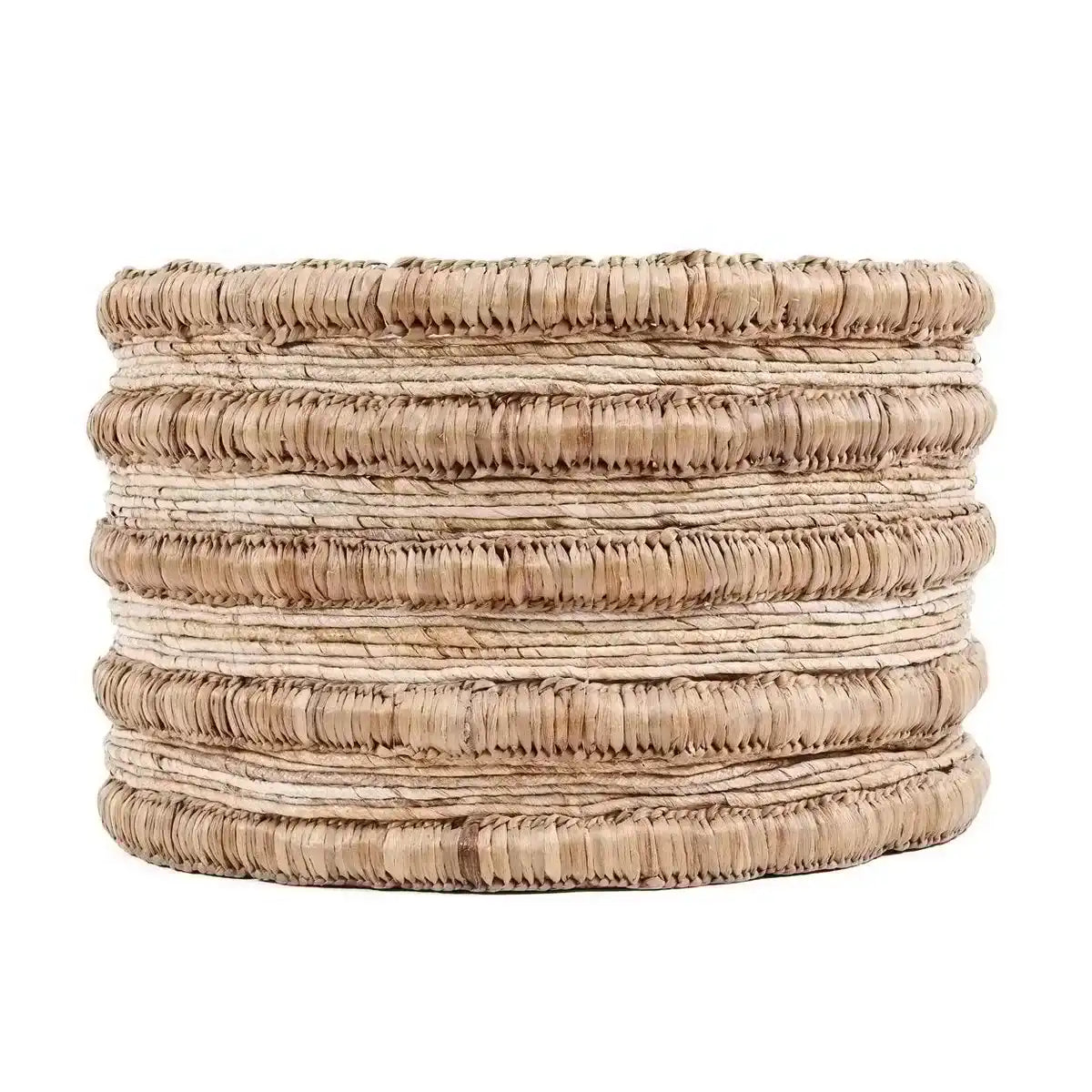 Der Chungu-Korb - HomeDesign Knaus