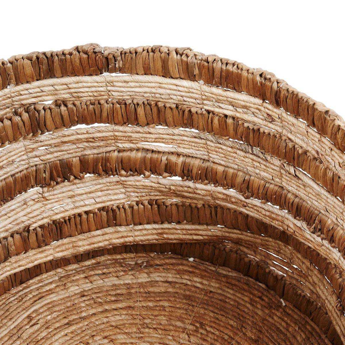 Der Chungu-Korb - HomeDesign Knaus