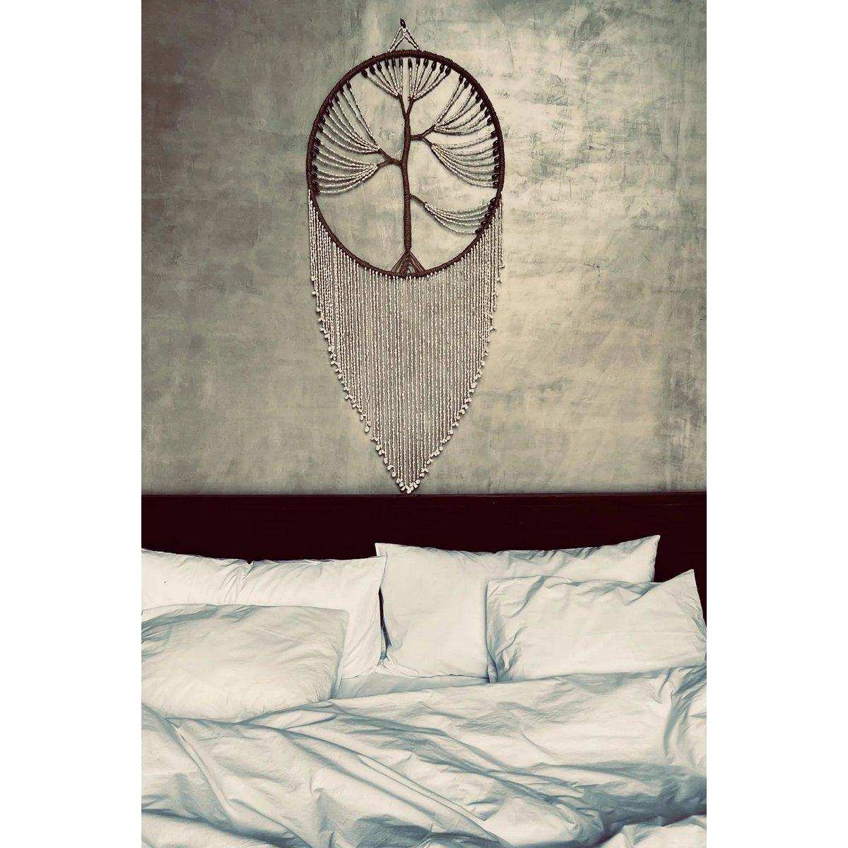 Der Fidschi-Träumer - L. - HomeDesign Knaus