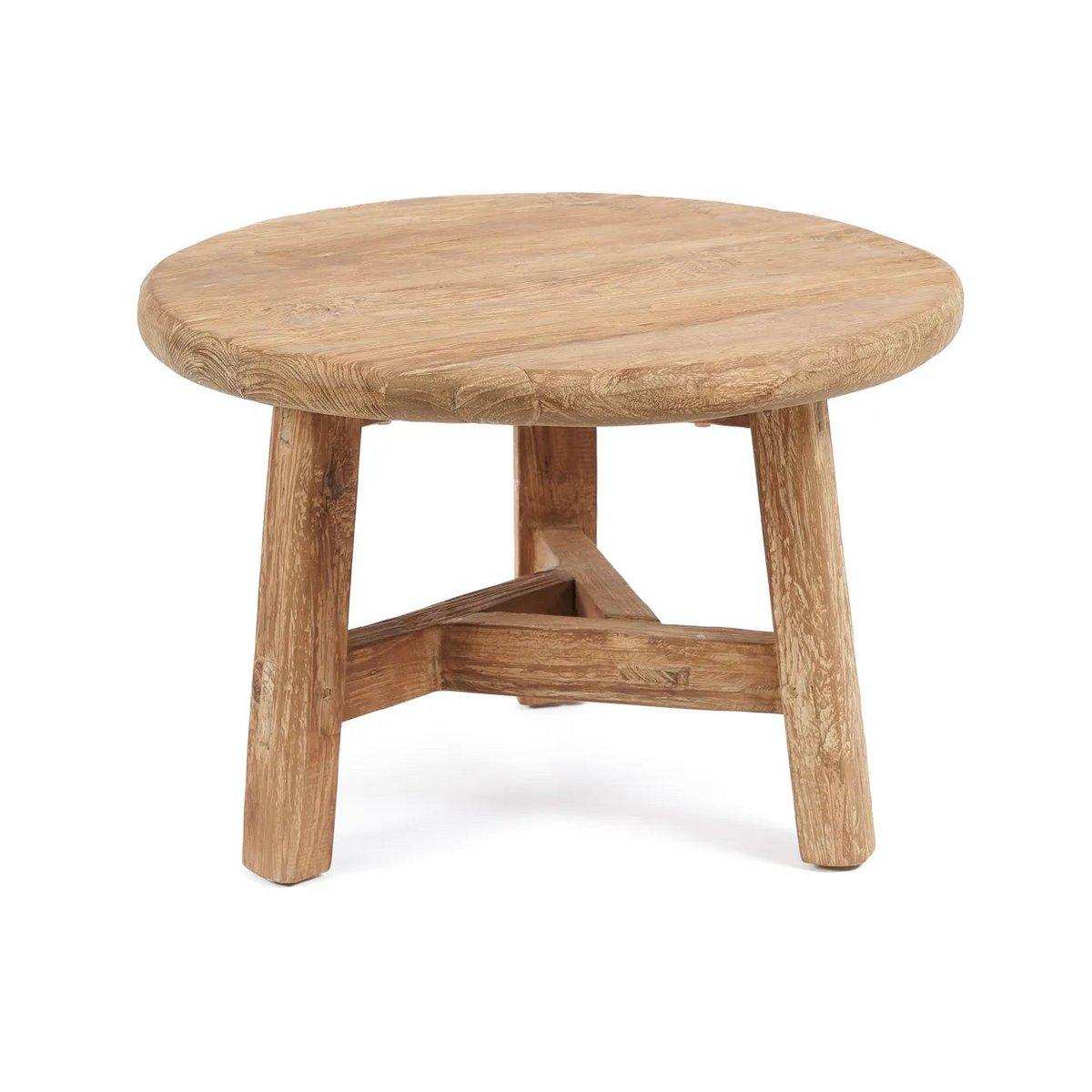 Der Fusuma Couchtisch - M - HomeDesign Knaus