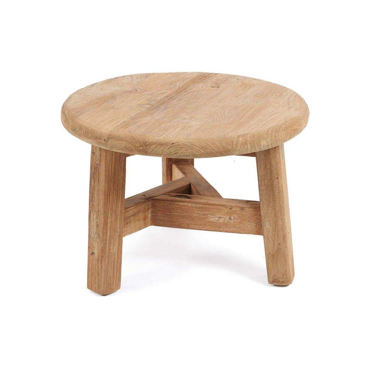 Der Fusuma Couchtisch - S - HomeDesign Knaus