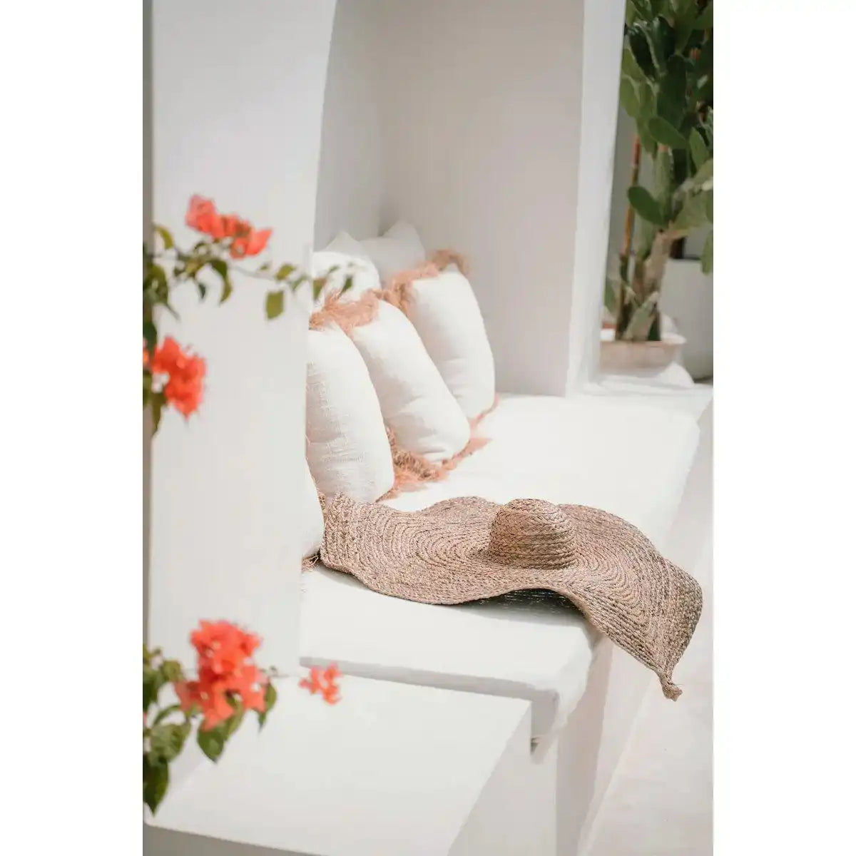 Der Lolita-Hut - HomeDesign Knaus
