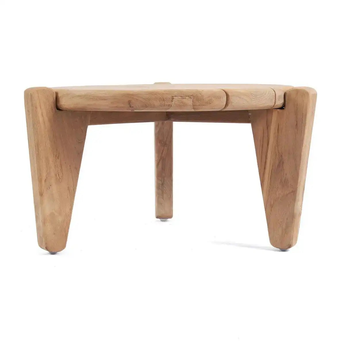 Der Seseh Couchtisch – M – Outdoor - HomeDesign Knaus