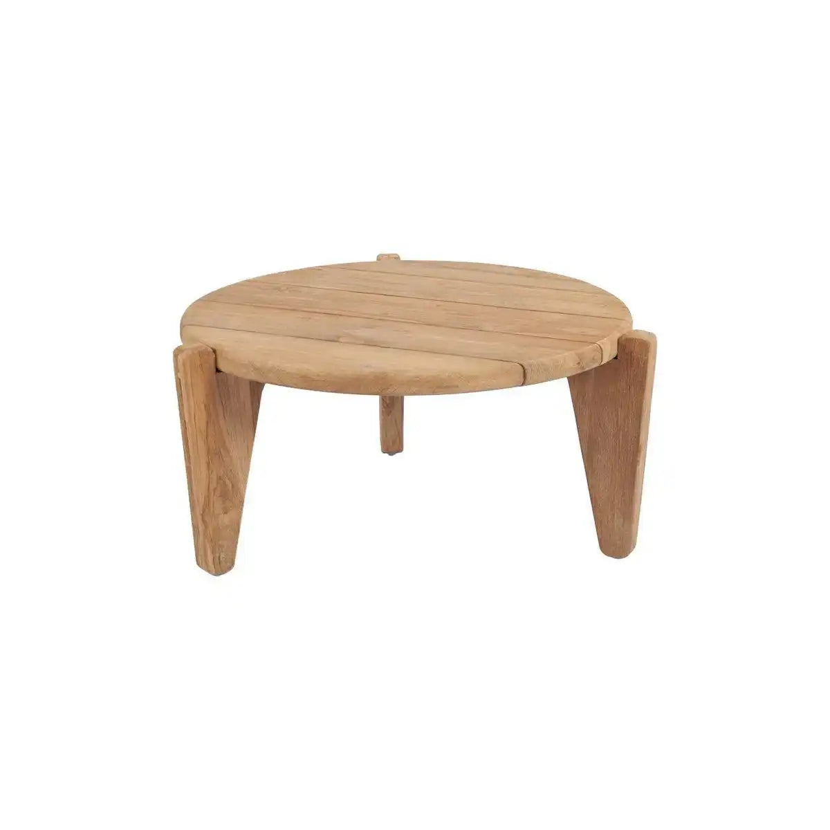 Der Seseh Couchtisch – S – Outdoor - HomeDesign Knaus