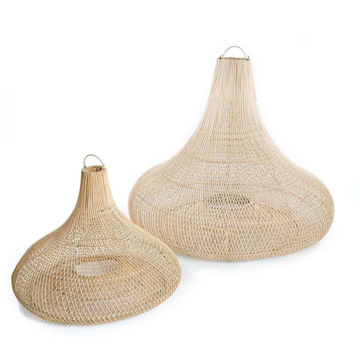 Der Shala - Natur - XL - HomeDesign Knaus