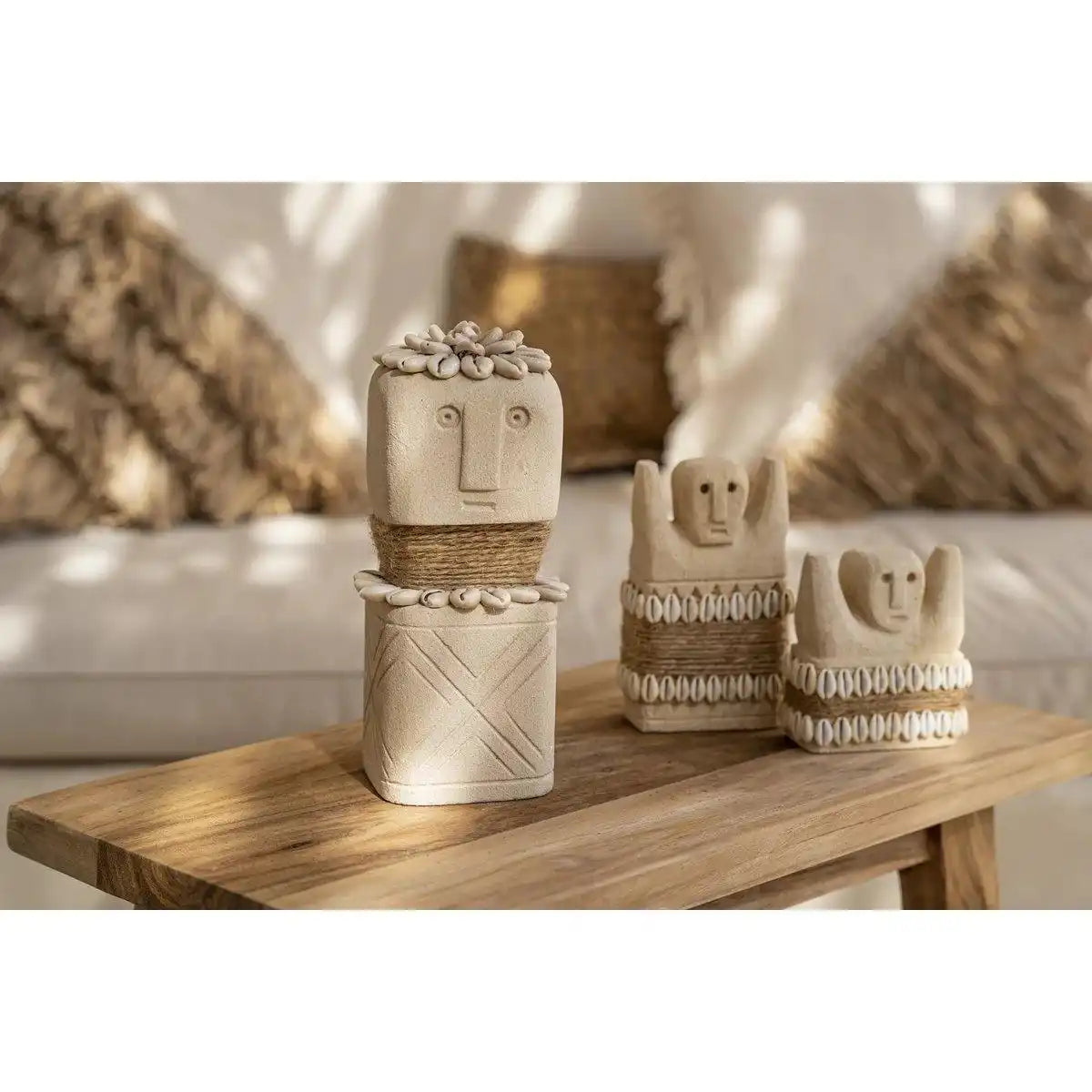 Der Sumba-Stein %2328 - L - HomeDesign Knaus