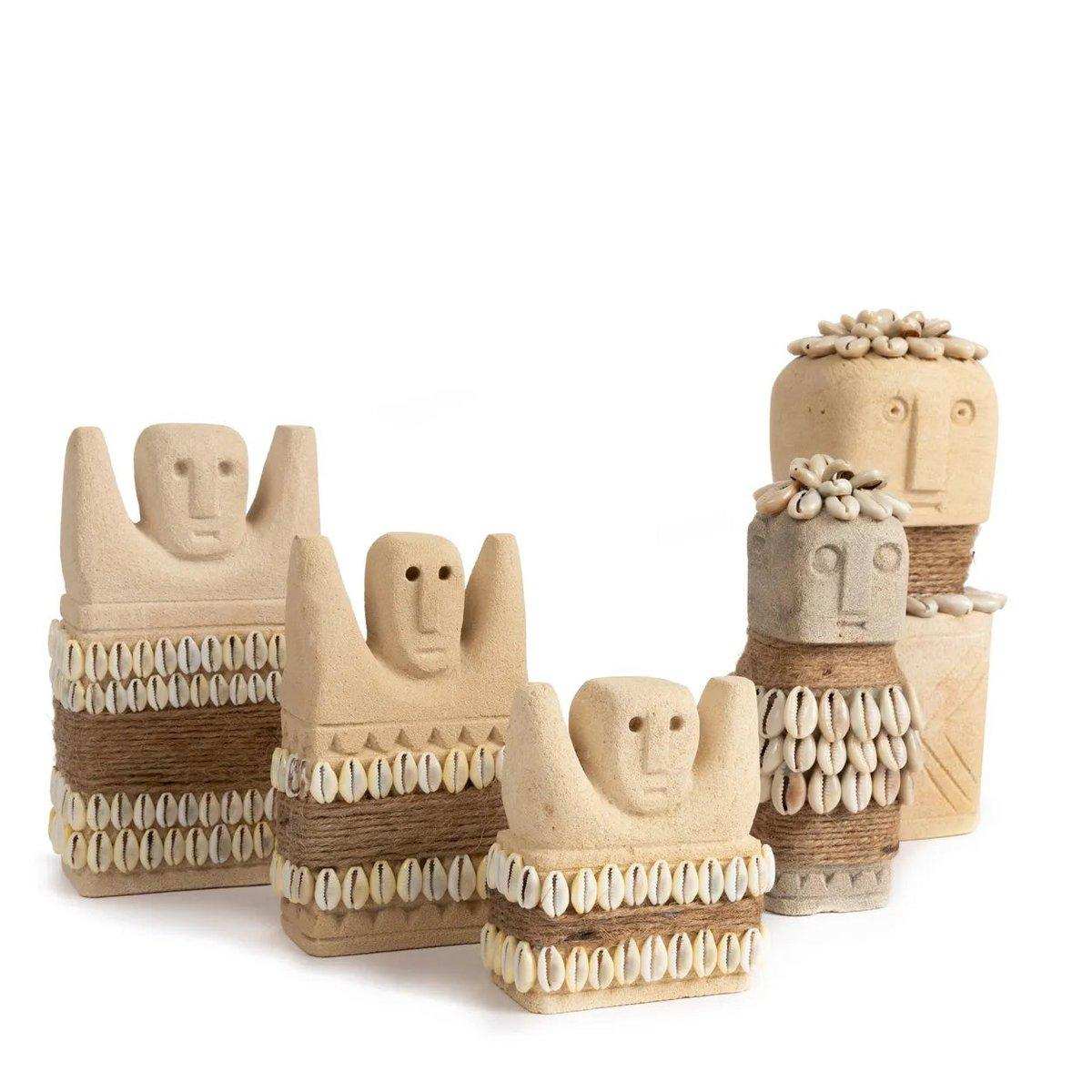 Der Sumba-Stein %2328 - L - HomeDesign Knaus
