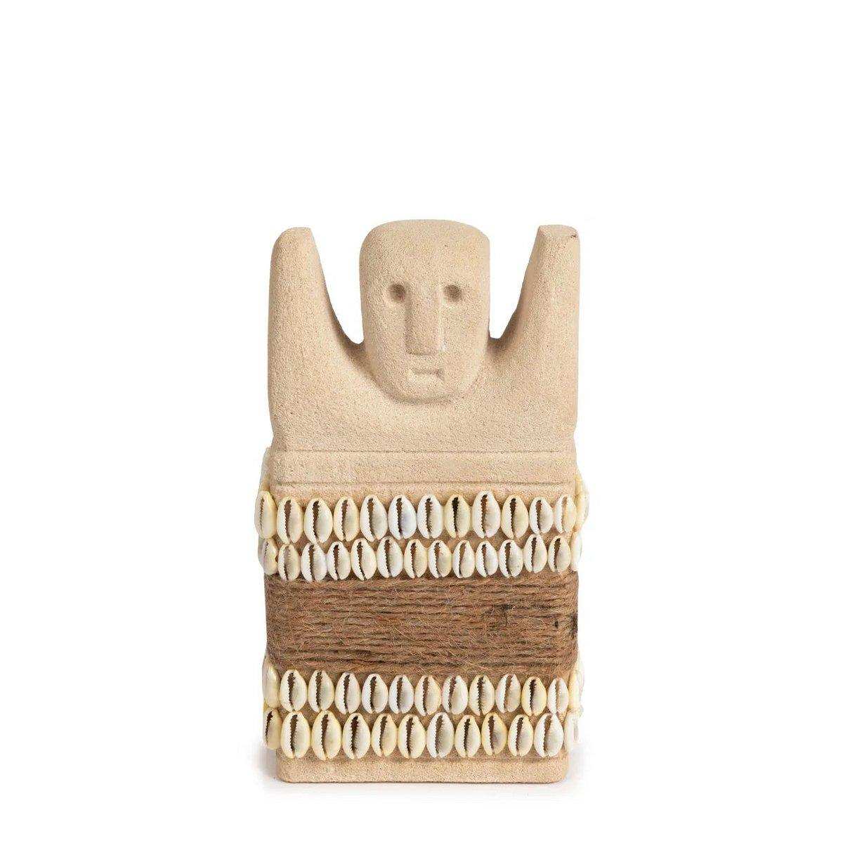 Der Sumba-Stein %2328 - L - HomeDesign Knaus