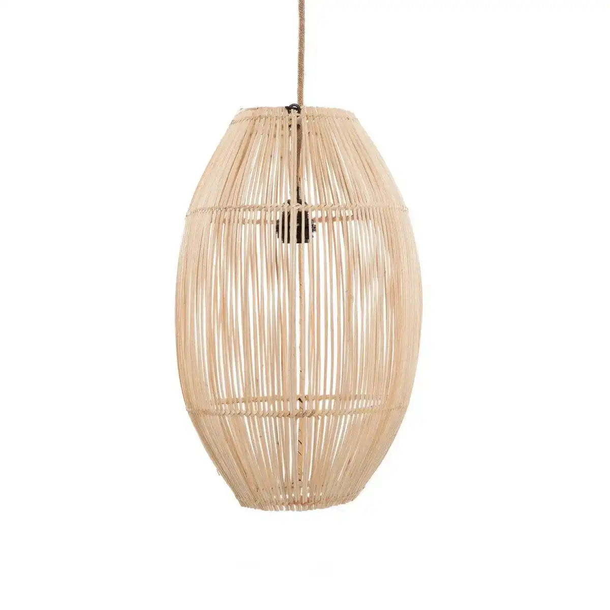 Der Zuri-Anhänger – Natur – M - HomeDesign Knaus