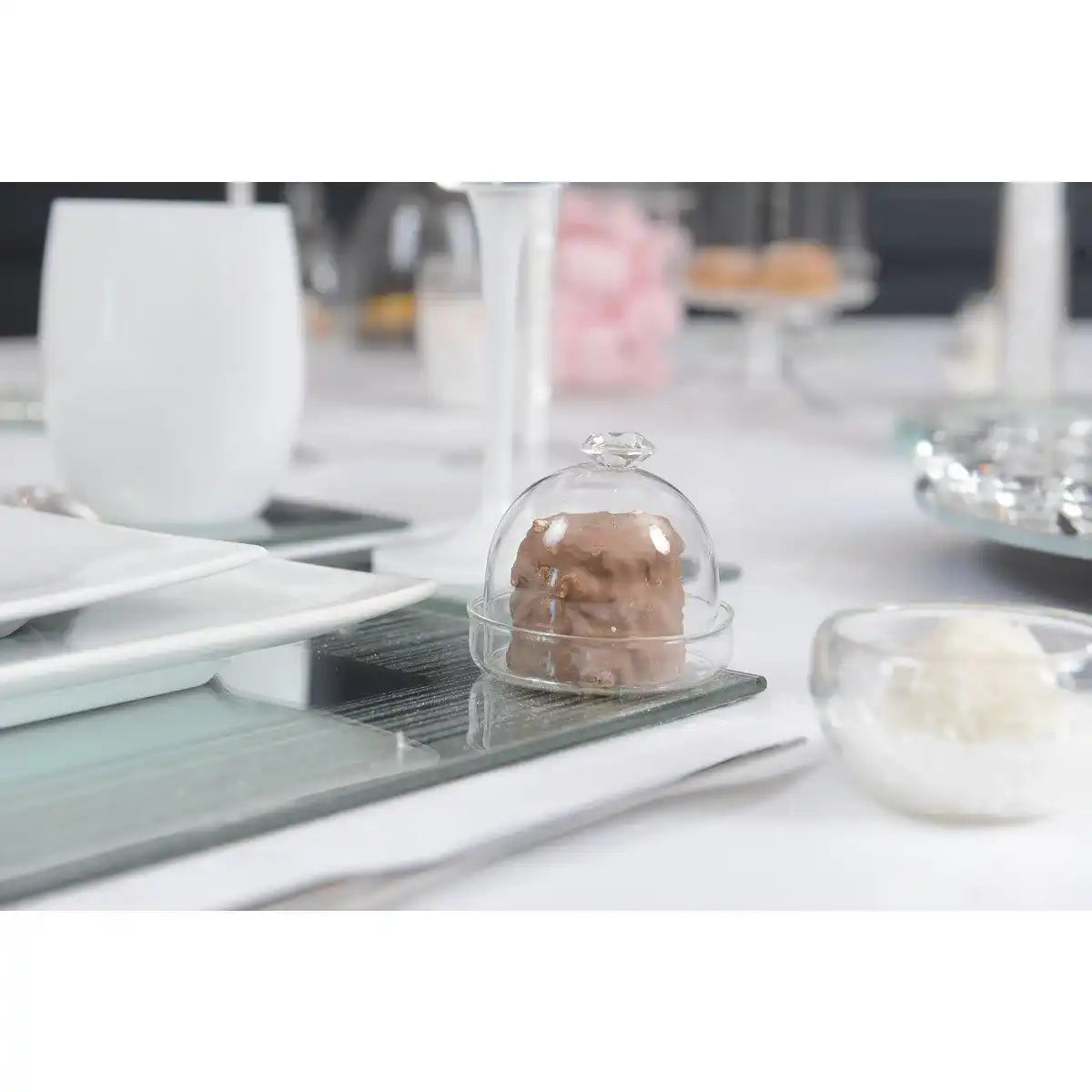 Diamantplattengeschenk - HomeDesign Knaus
