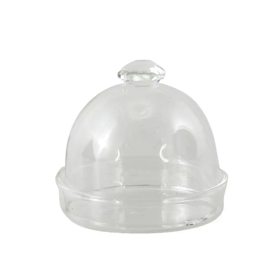 Diamantplattengeschenk - HomeDesign Knaus