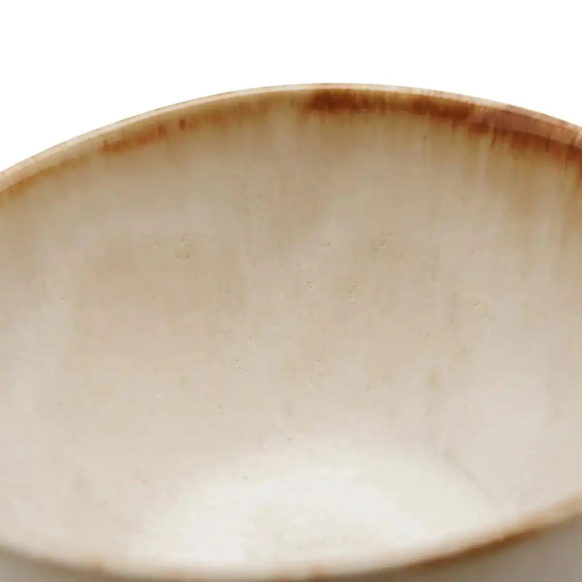 Die Cascais Müslischale – M – 6er-Set - HomeDesign Knaus
