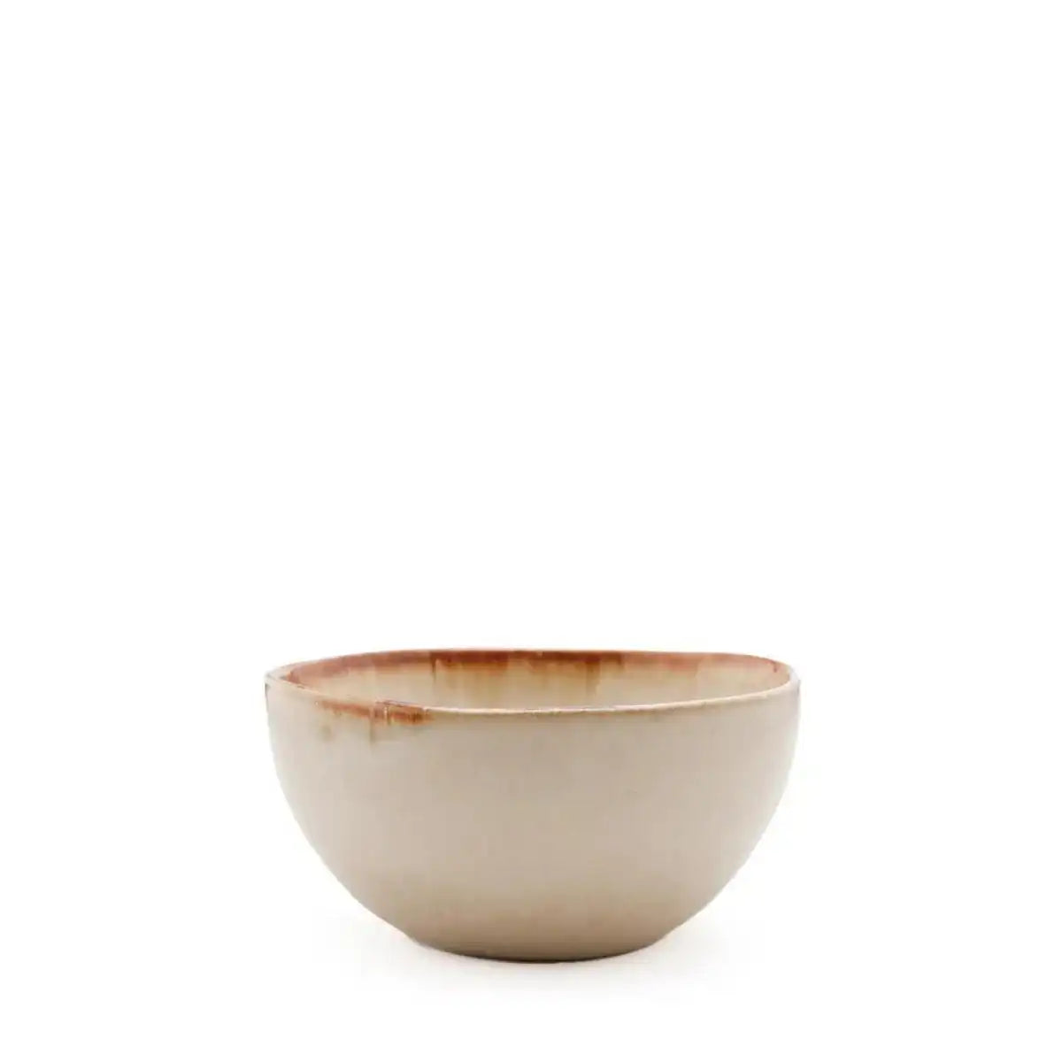 Die Cascais Saucenschale – S – 6er-Set - HomeDesign Knaus
