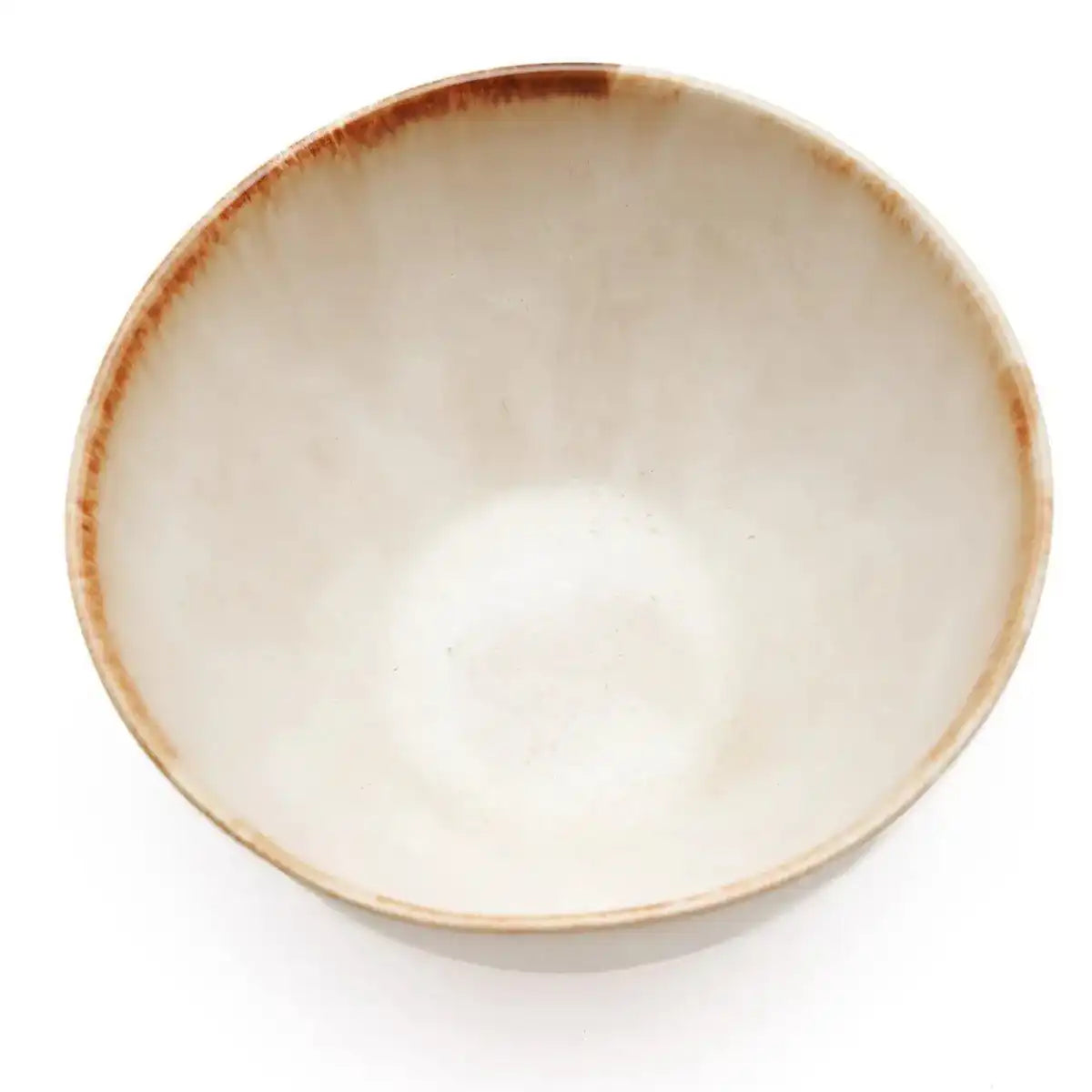 Die Cascais-Schüssel - M - 6er-Set - HomeDesign Knaus