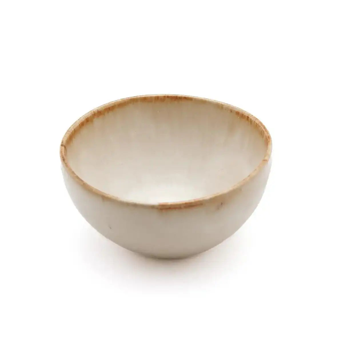 Die Cascais-Schüssel - S - 6er-Set - HomeDesign Knaus