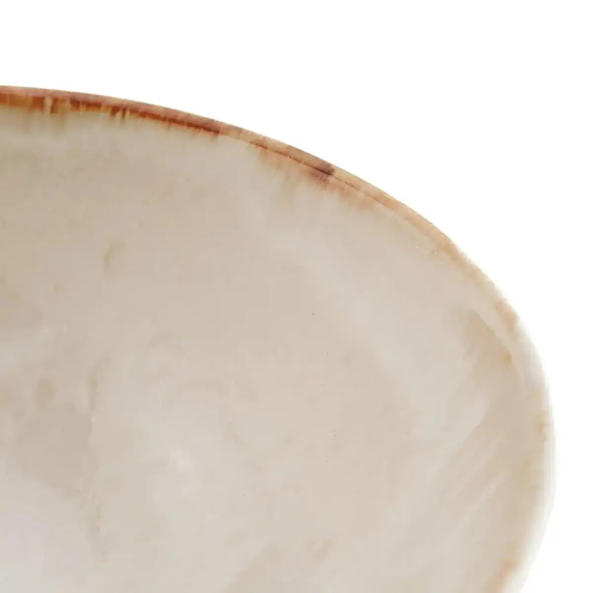 Die Cascais Servierschüssel – L – 2er-Set - HomeDesign Knaus
