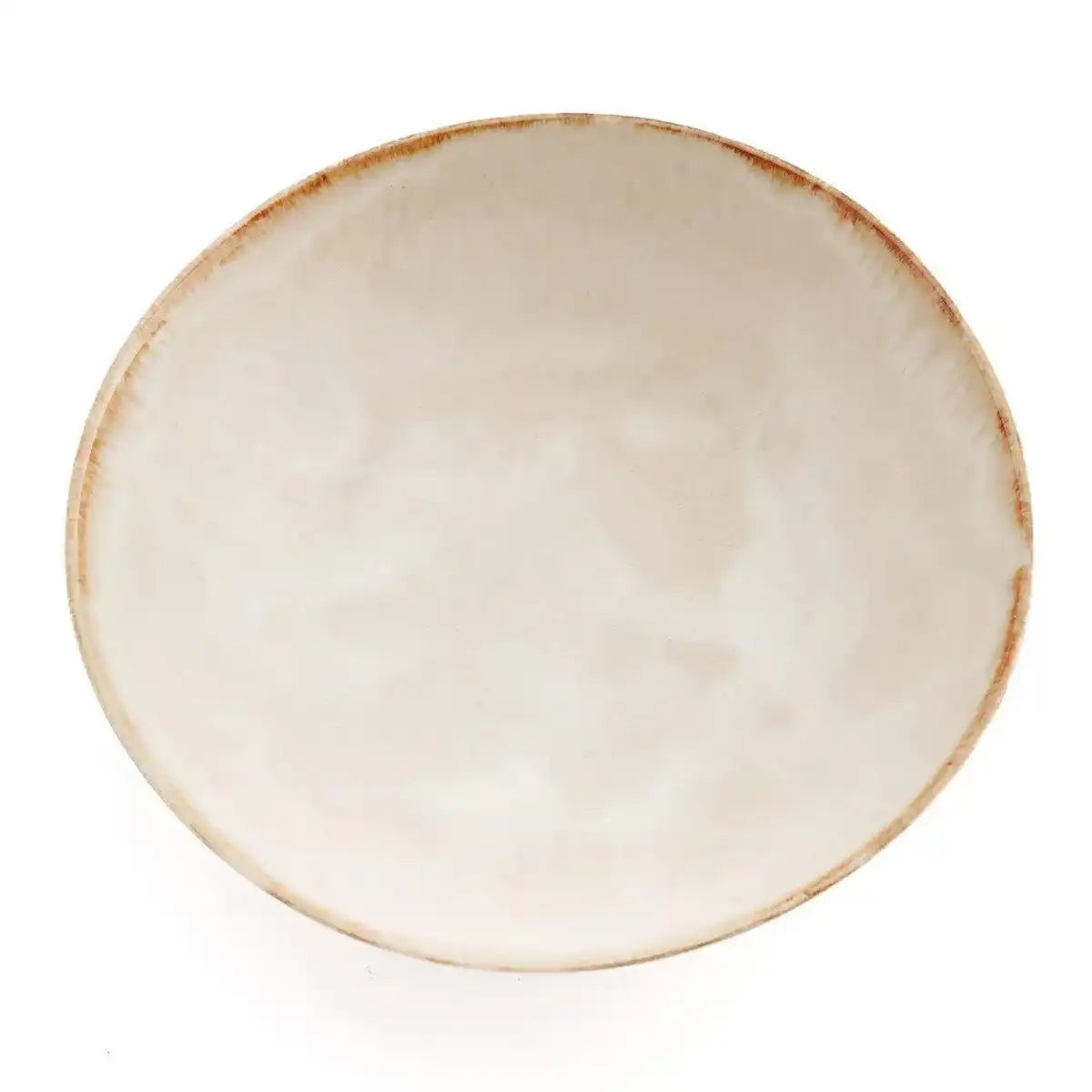 Die Cascais Servierschüssel – M – 2er-Set - HomeDesign Knaus