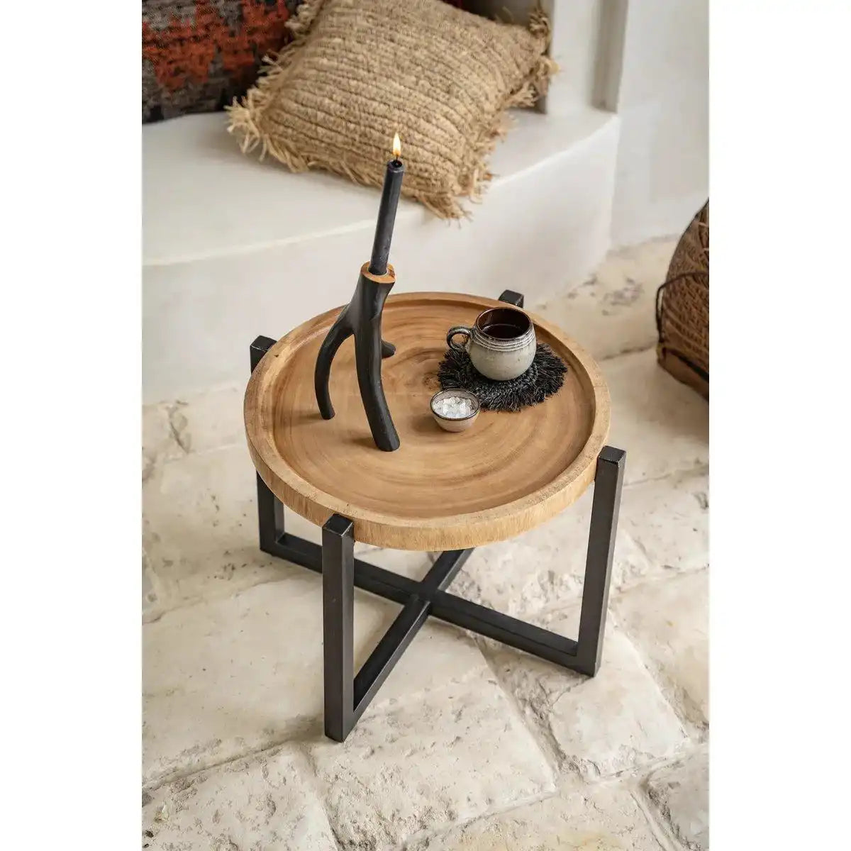 Die Comporta Sauce Bowl - XS - 6er Set - HomeDesign Knaus