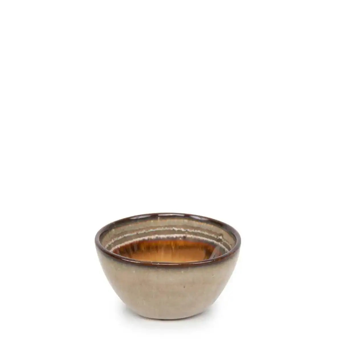 Die Comporta Sauce Bowl - XS - 6er Set - HomeDesign Knaus
