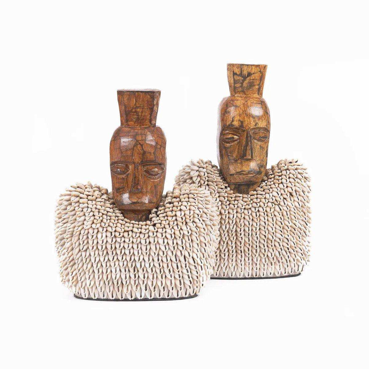 Die Ogoh-Ogoh-Statue - L - HomeDesign Knaus
