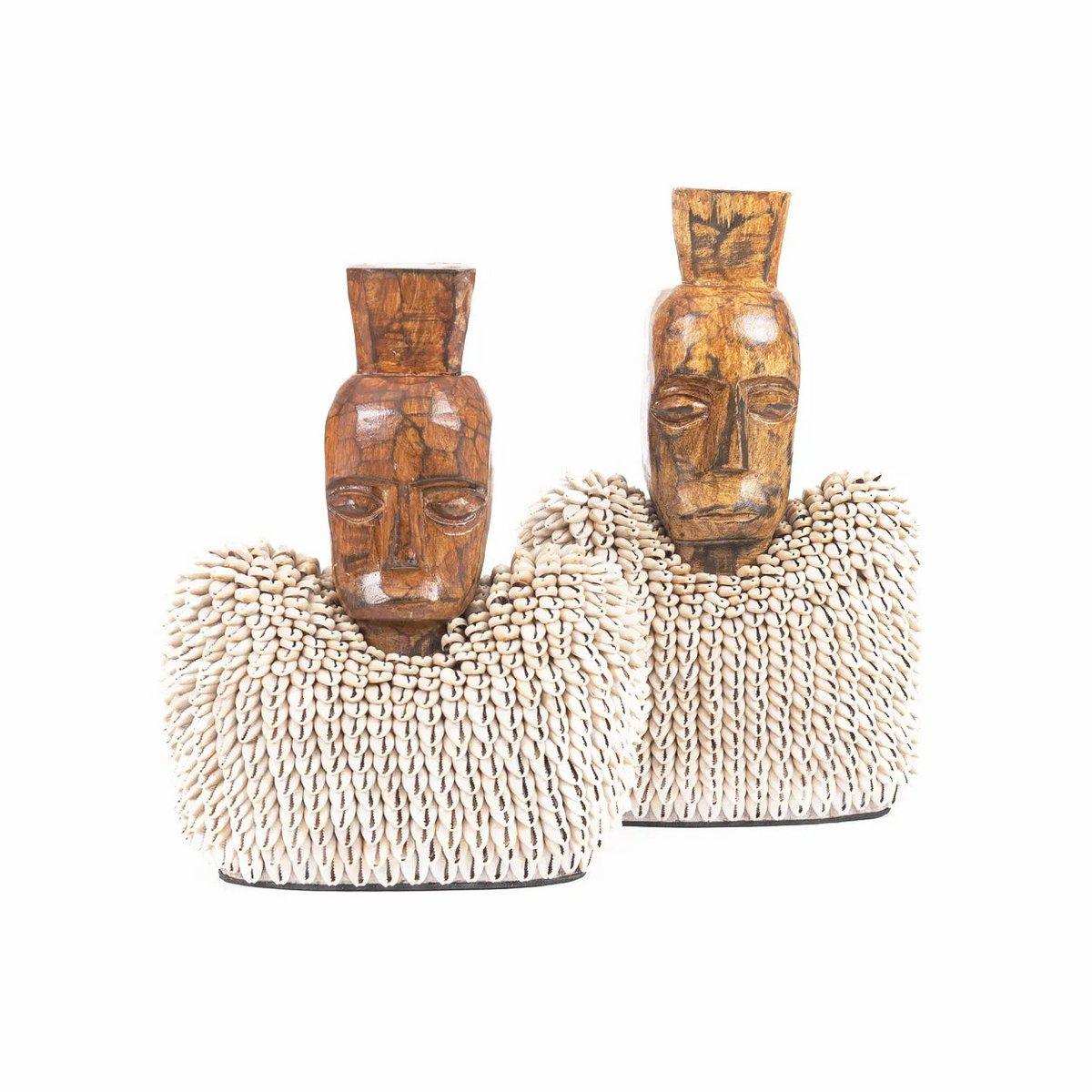 Die Ogoh Ogoh Statue – XL - HomeDesign Knaus