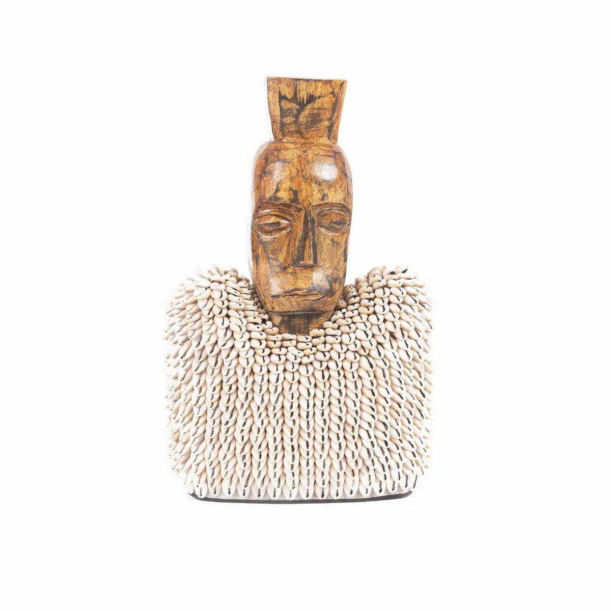 Die Ogoh Ogoh Statue – XL - HomeDesign Knaus