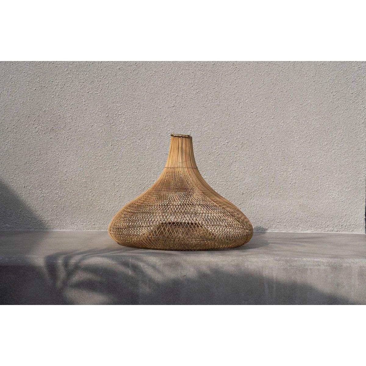 Die Shala - Natur - L - HomeDesign Knaus
