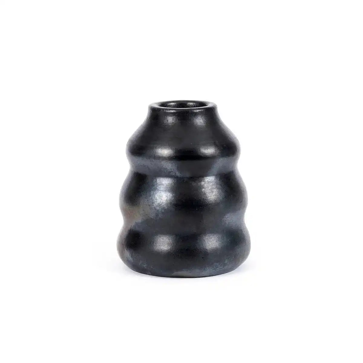 Die verbrannte Vase - HomeDesign Knaus