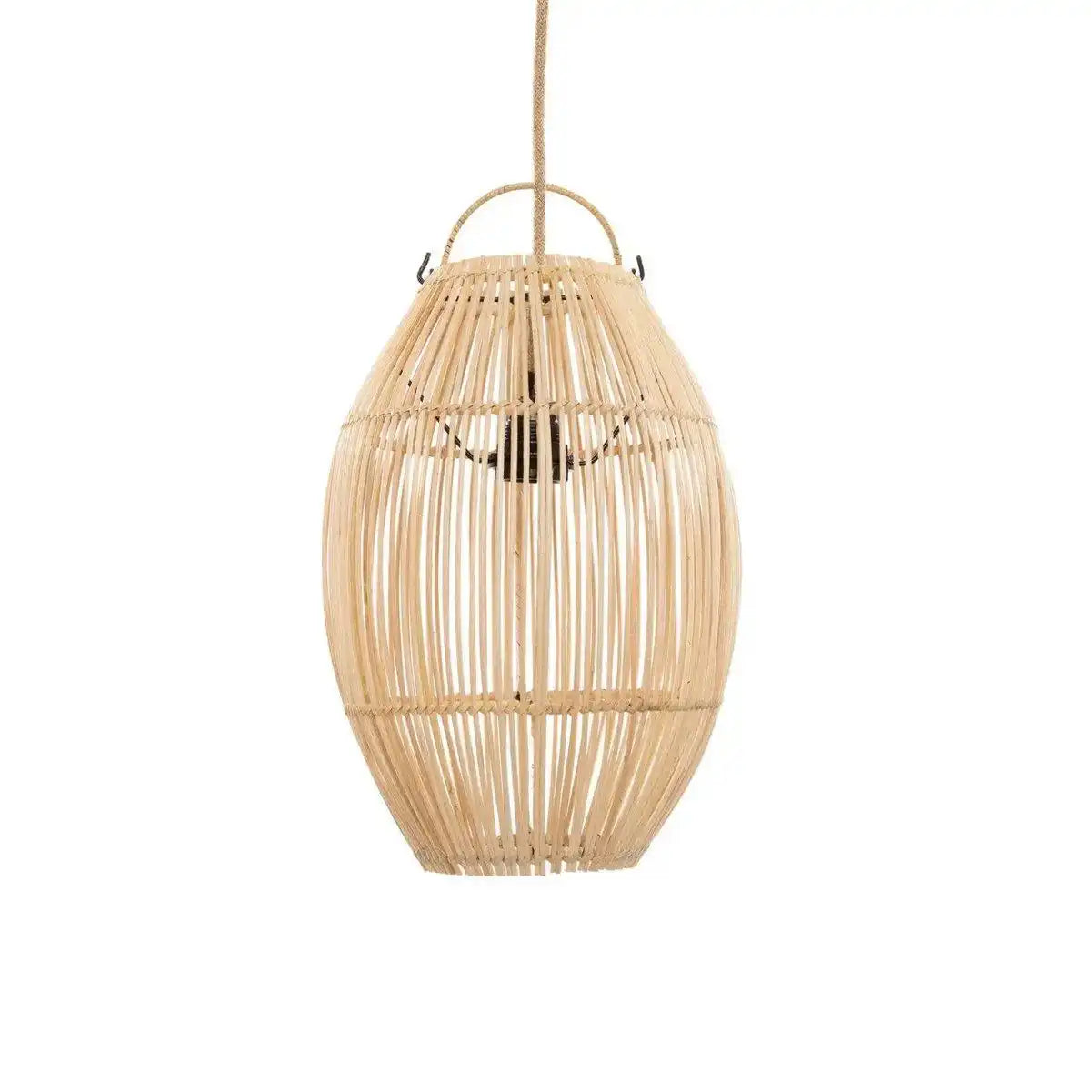 Die Zuri-Anhänger - Natur - S - HomeDesign Knaus