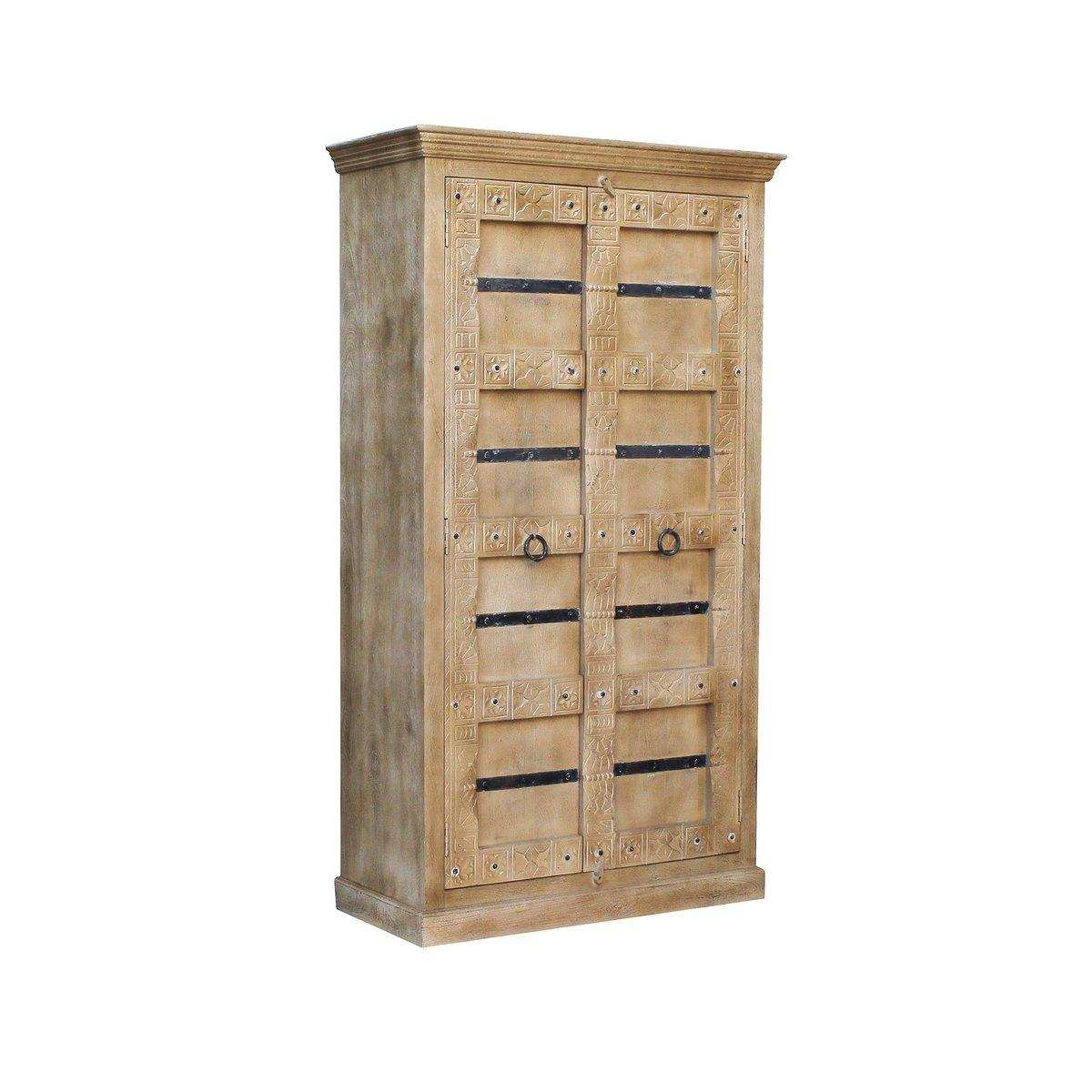 Dielen-Set - HomeDesign Knaus