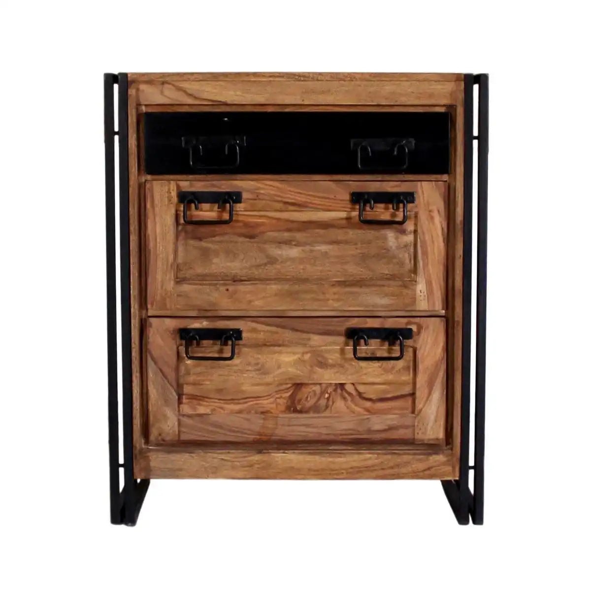Dielen-Set - HomeDesign Knaus