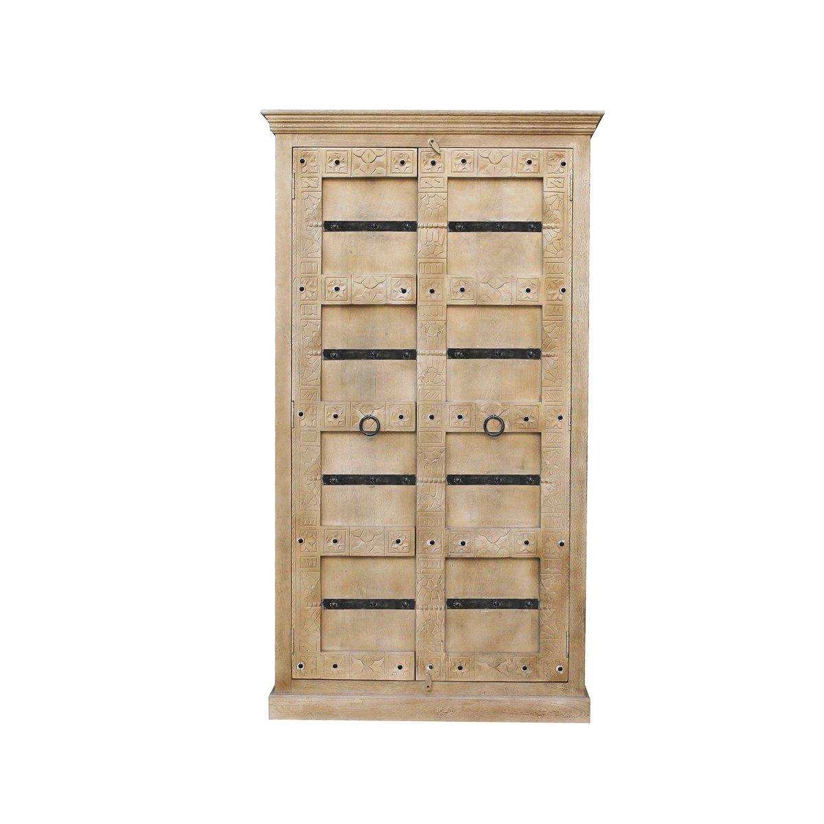 Dielen-Set - HomeDesign Knaus