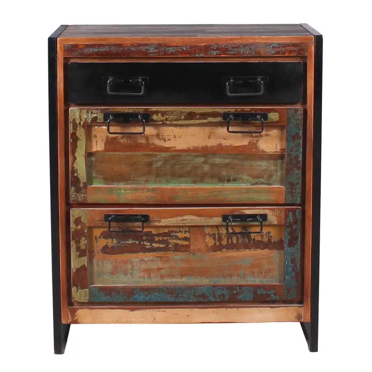 Dielen-Set - HomeDesign Knaus
