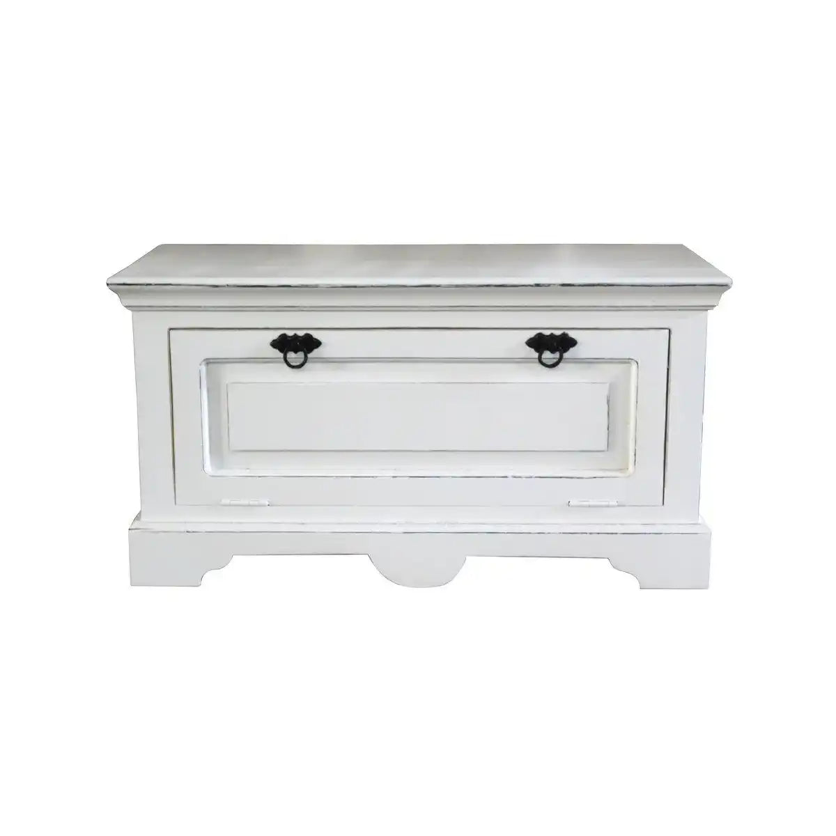 Dielen-Set - HomeDesign Knaus