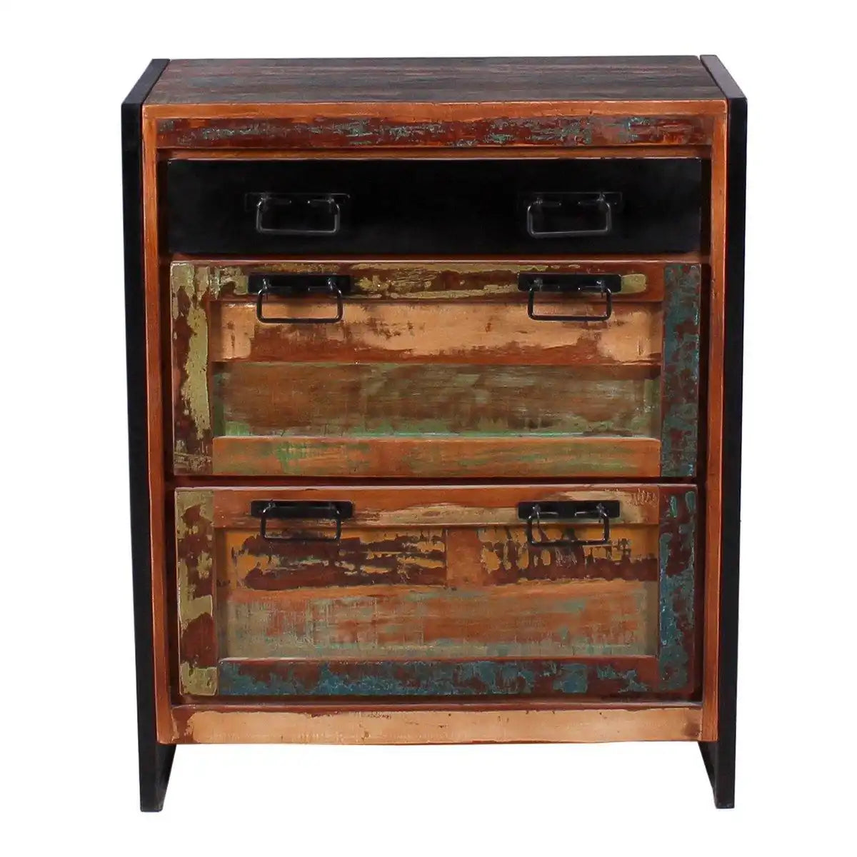 Dielen-Set - HomeDesign Knaus
