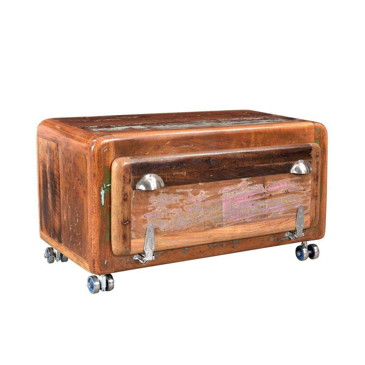 Dielen-Set - HomeDesign Knaus
