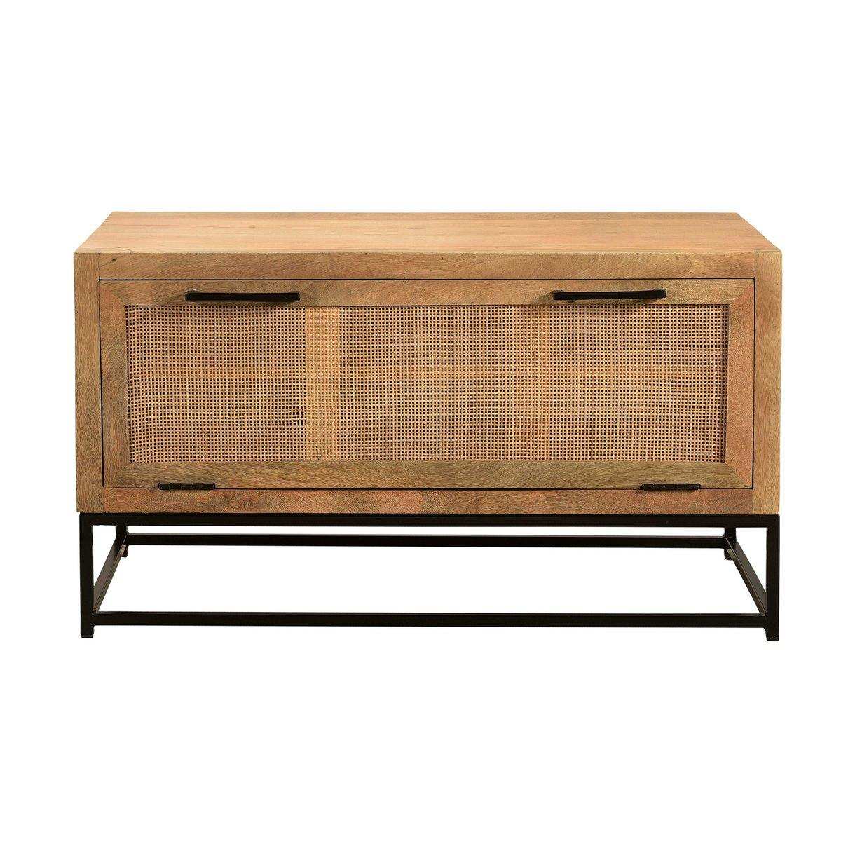 Dielen-Set - HomeDesign Knaus