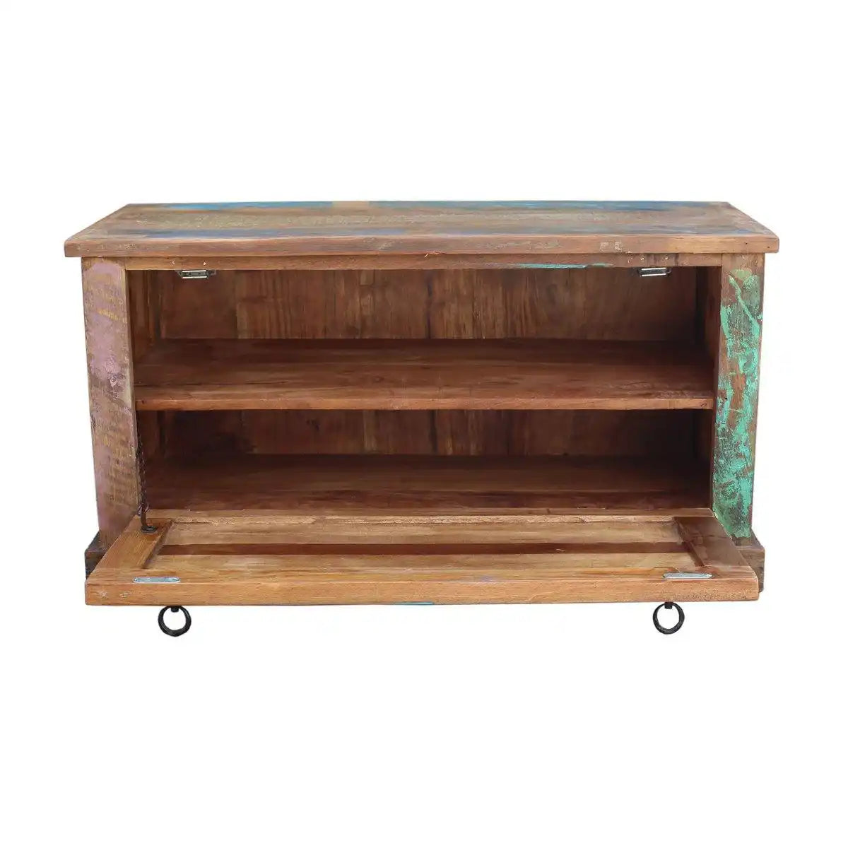 Dielen-Set - HomeDesign Knaus