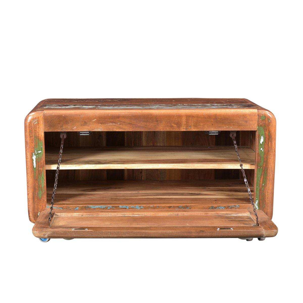 Dielen-Set - HomeDesign Knaus