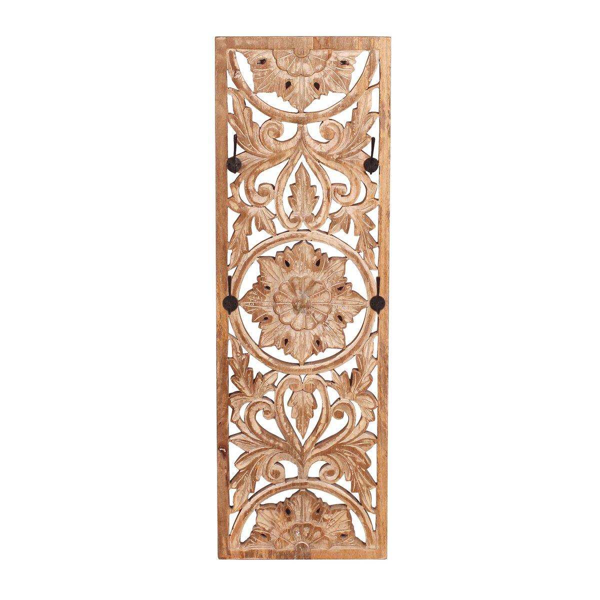 Dielen-Set - HomeDesign Knaus