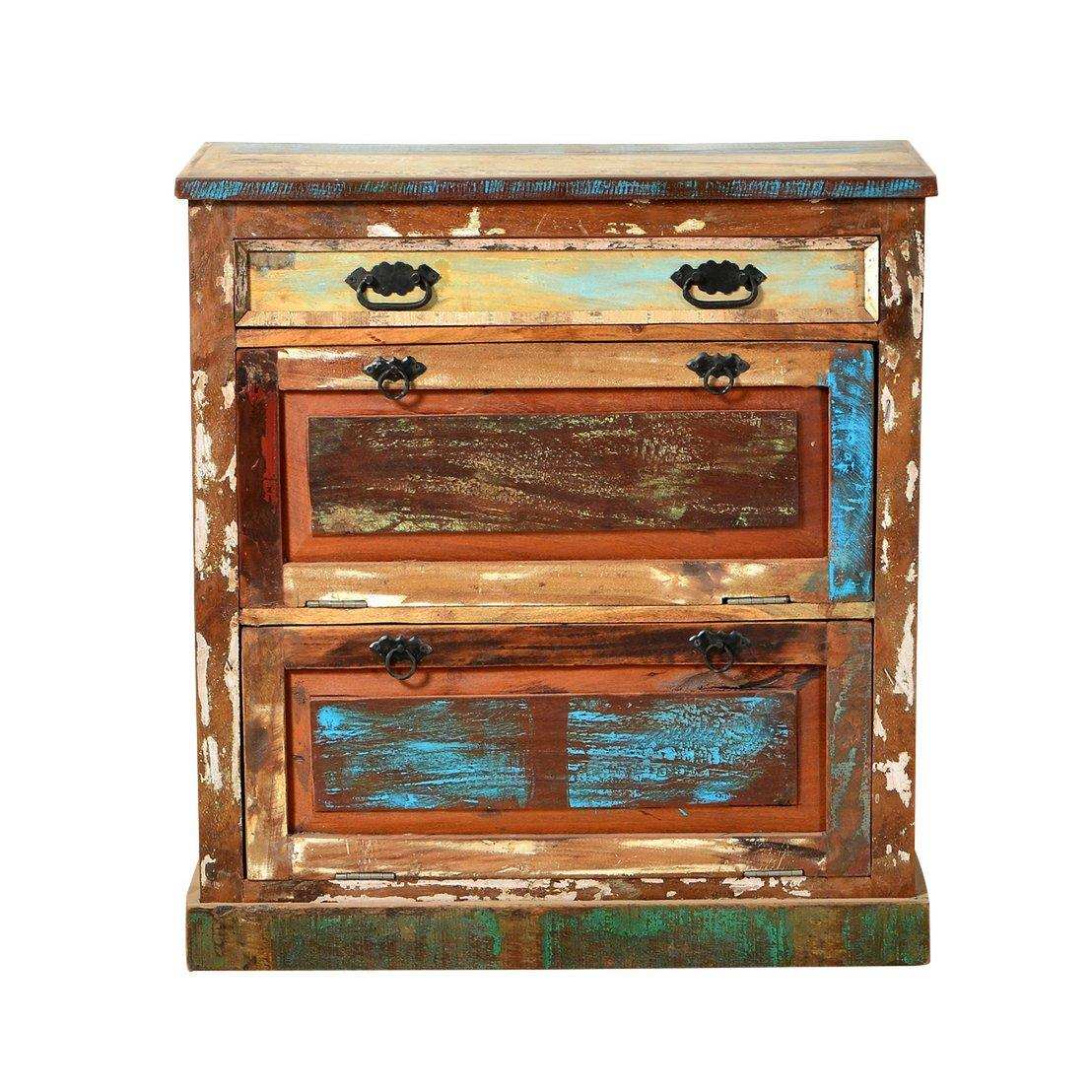 Dielen-Set - HomeDesign Knaus
