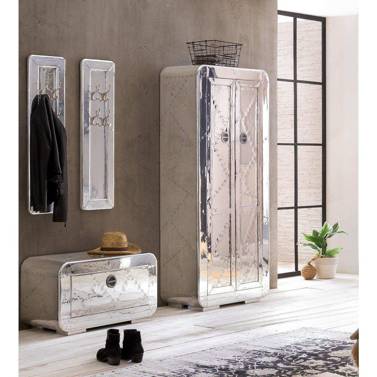 Dielen-Set - HomeDesign Knaus