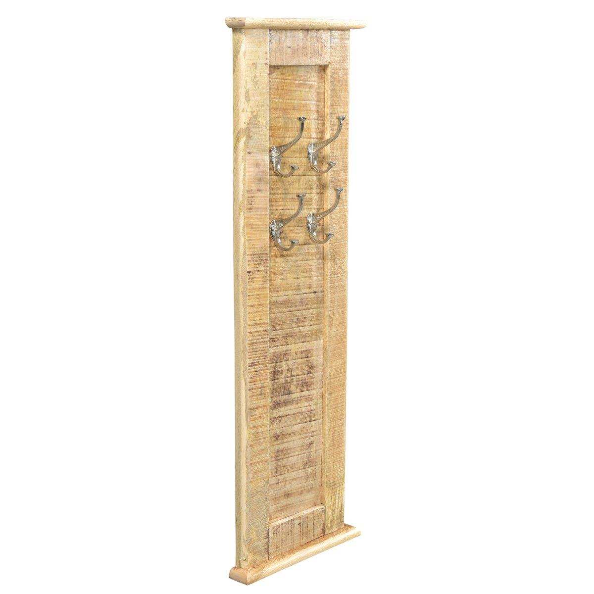 Dielen-Set - HomeDesign Knaus