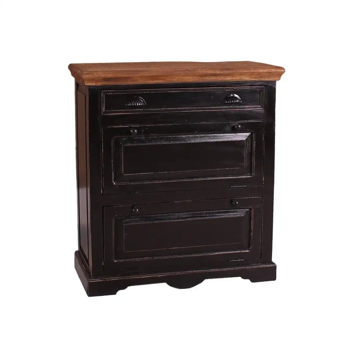 Dielen-Set - HomeDesign Knaus