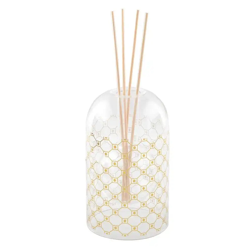 Dore -Moschusdiffusor 8.5x14cm - HomeDesign Knaus