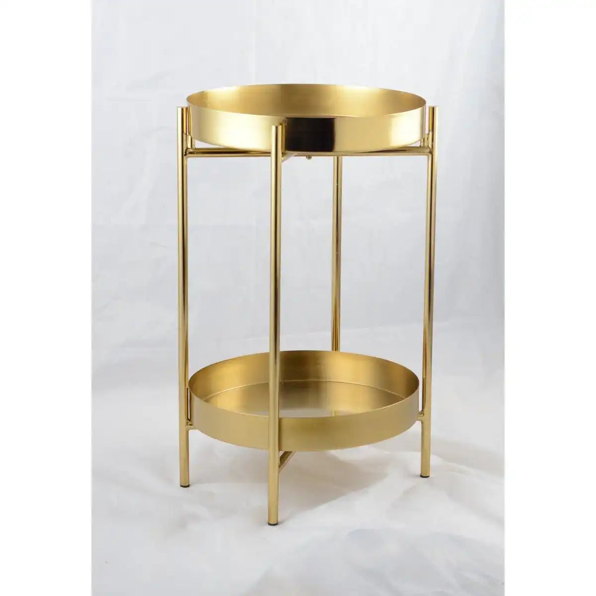Doree derest 32x32x50cm - HomeDesign Knaus