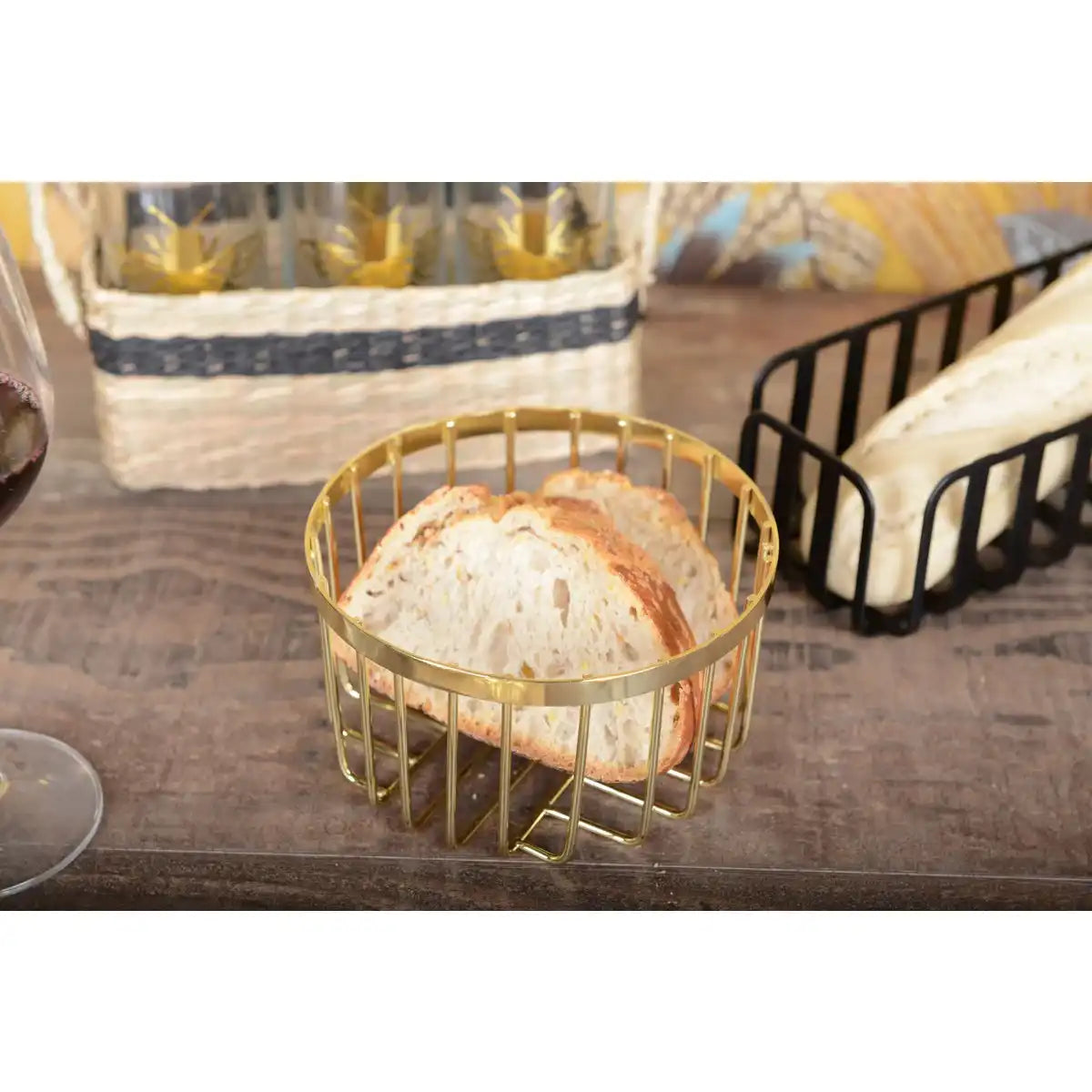Doree Obstkorb - HomeDesign Knaus
