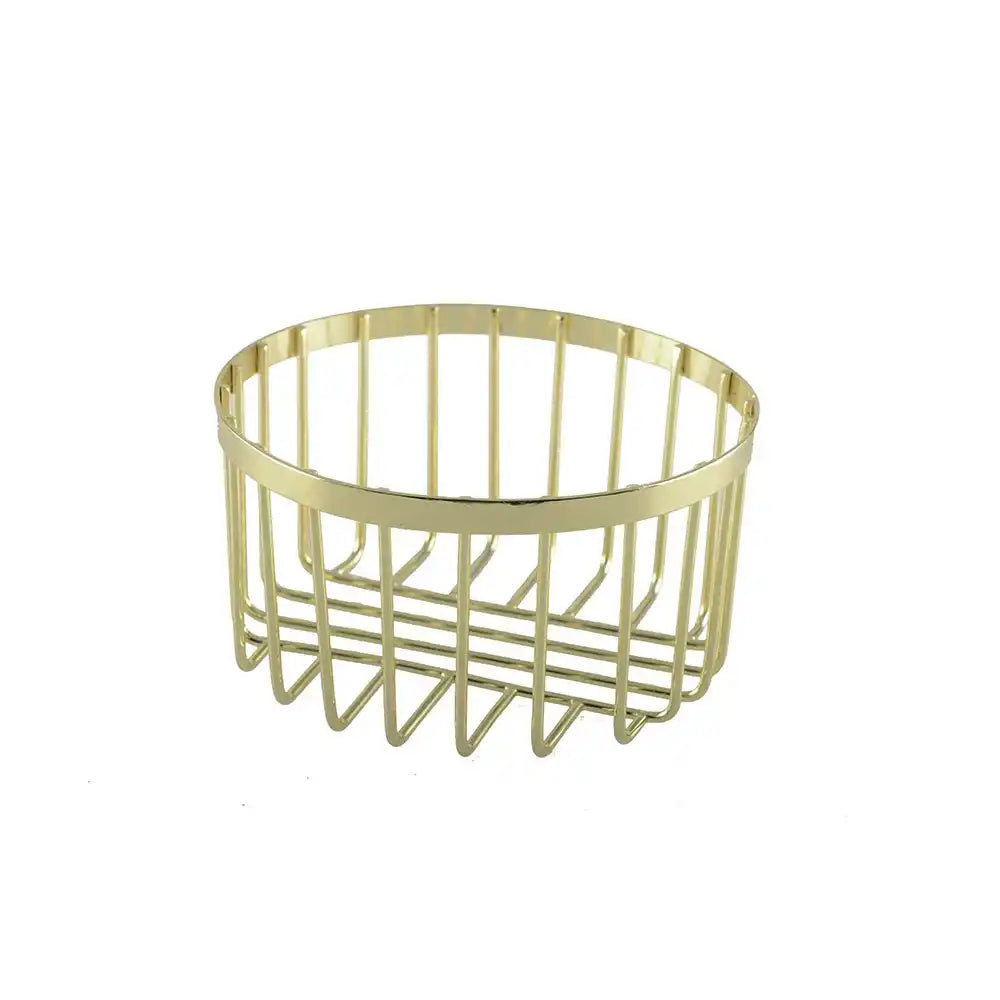 Doree Obstkorb - HomeDesign Knaus