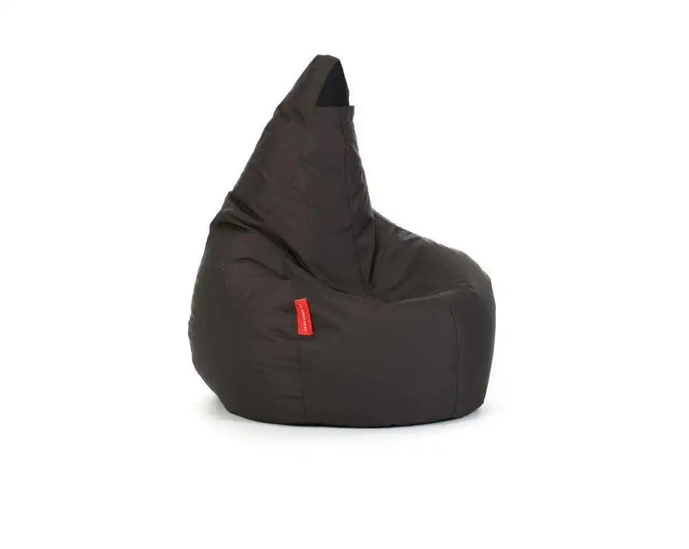 DROPSEAT - HomeDesign Knaus